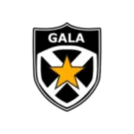 Gala