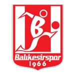 Balıkesirspor U21