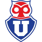 U. de Chile