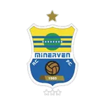 Minervén