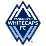 V. Whitecaps