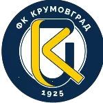 Krumovgrad