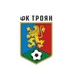 Troyan