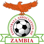 Zambia