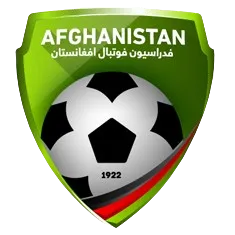 Afghanistan U17