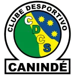Canindé