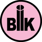 BIIK Kazygurt (K)