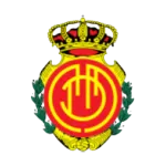 Mallorca U19