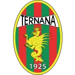 Ternana U19