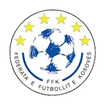 Kosova (K)