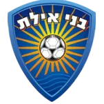 Bnei Eilat