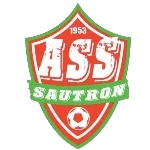 Sautron