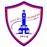 Balçova Yaşam
