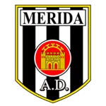 Merida AD