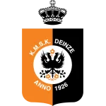 KMSK Deinze