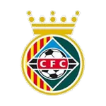 CDY