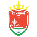 Komarom