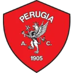 Perugia U19
