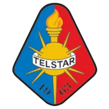 Telstar (K)