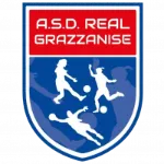 Real Grazzanise