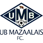 Mazaalay