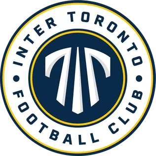Inter Toronto
