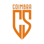 Coimbra