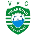 Vilanculo