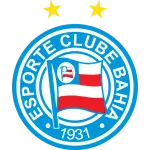 Bahia U20