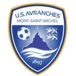 Avranches II