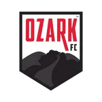 Ozark