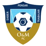 Universidad O&M