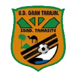 Gran Tarajal