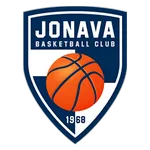 Jonava
