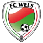 Wels