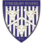 Eynesbury Rovers