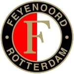 Feyenoord U23
