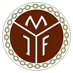 Mjondalen U19