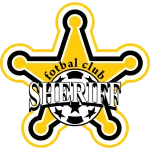 Sheriff