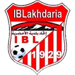 Lakhdaria