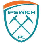 Ipswich U23