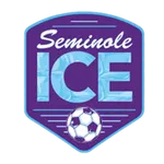 Seminole Ice