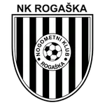 NK Rogaska