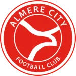 Almere City