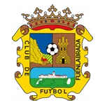 Madrid 2021 FP