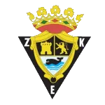 Zarautz