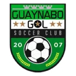 Guaynabo Gol