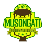 Musongati