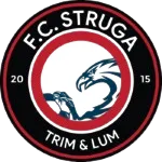 Struga