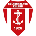 1926 Bulancak